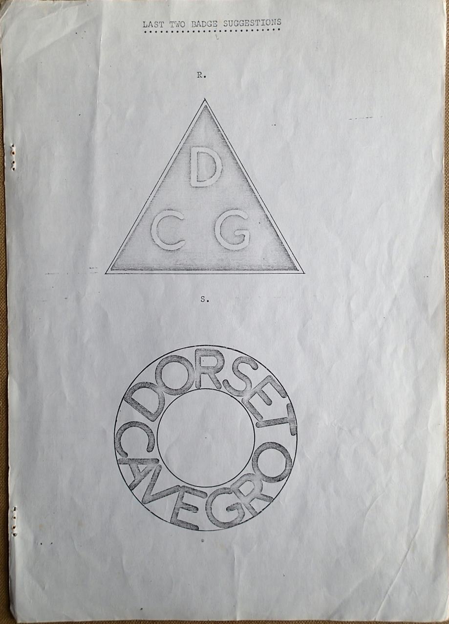 Page 15.jpg